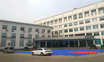 堅(jiān)定地選擇創(chuàng)先科技，是我們十分正確的決定！